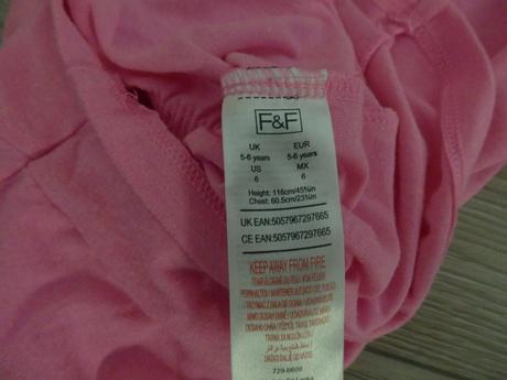 Overal na leto 2ks, f&f,116