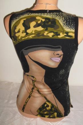 Jemnucky topik barcelona, s