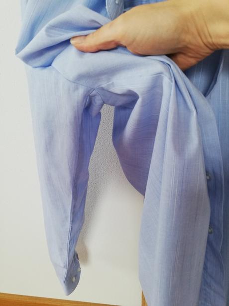 Panske kosele 39 a 40, 39