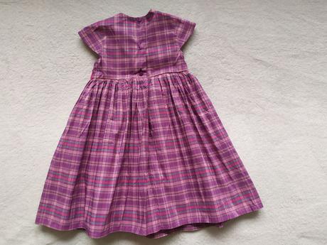 Príležitostné šatičky, george,86