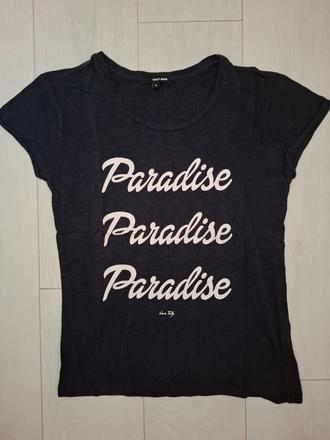 Tričko, tally weijl,m