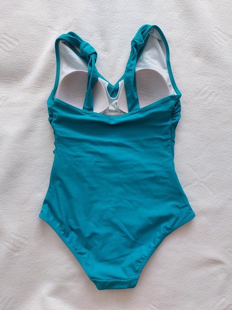 Plávky 38, bonprix,38