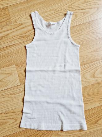 Tielko, slovenka,140