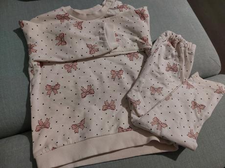 Maslickova suprava, h&m,86