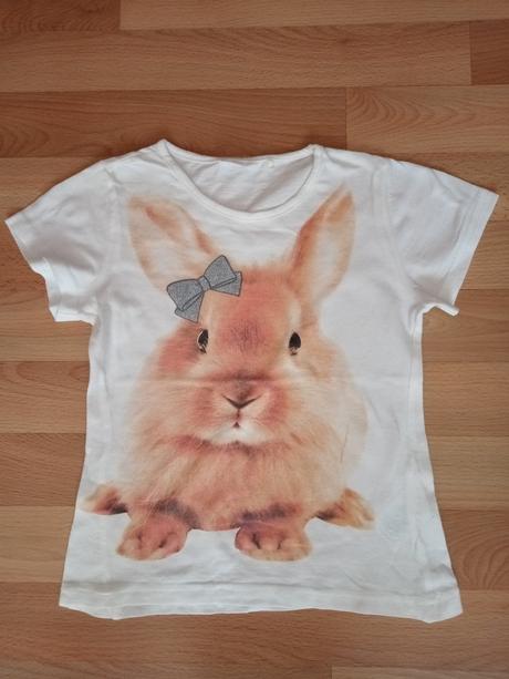 Tričko, 116
