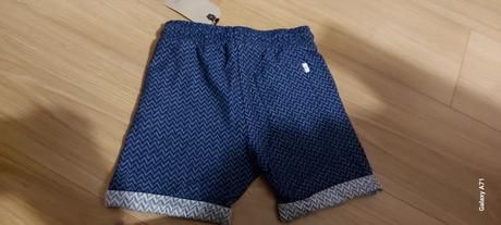 Kratasy, zara,110