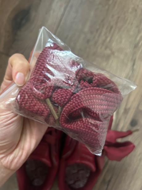 Puma tenisky, puma,39