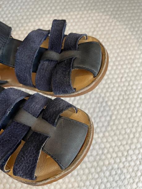 Sandalky bundgaard, bundgaard,29