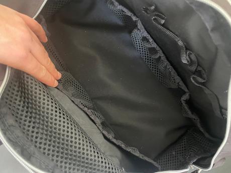 Taska hartan na kocik-kojenecka taska, hartan