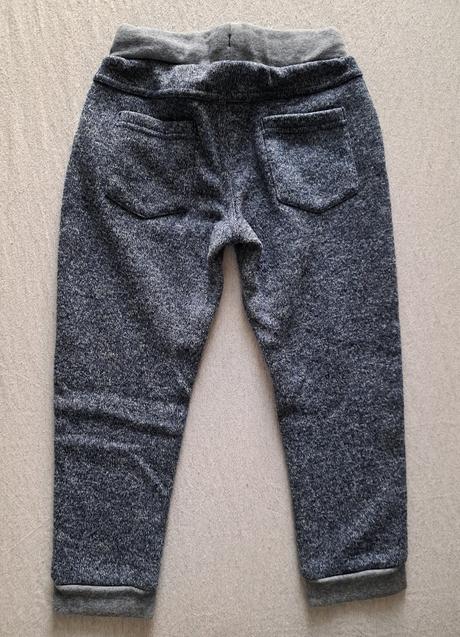 Tepláky f&f 104, f&f,104