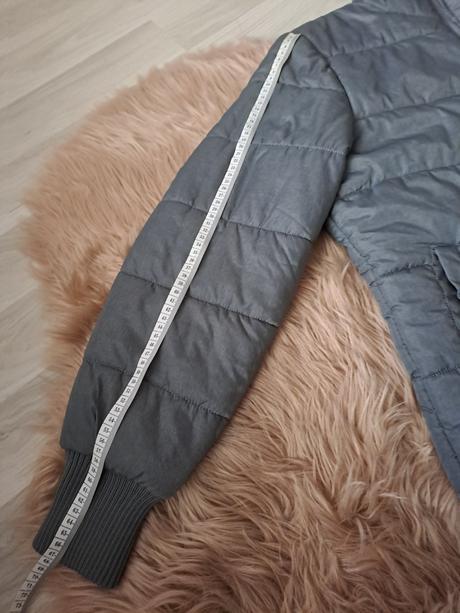 Sam zimná bunda xl, s.a.m.,xl