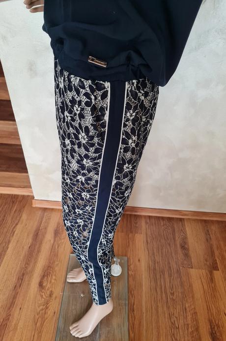 Twinset overal - pc 250 eur, twinset,l