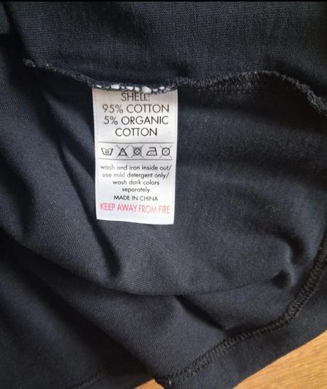 Tenisky adidas + tricko, adidas,39