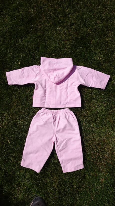 Teplakova suprava, 74