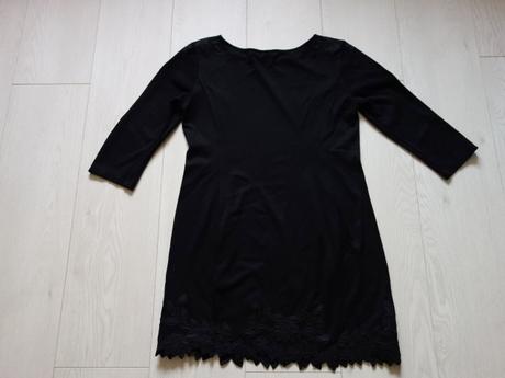 Dámske šaty h&m, h&m,s