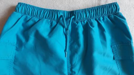 Plavky a kraťasky, bonprix,152