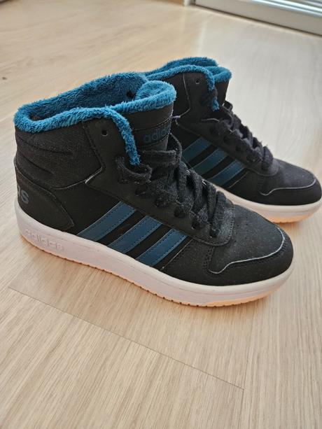 Tenisky, adidas,36