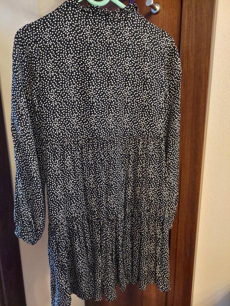 Šaty značky reserved , veľkosť 128, reserved,128