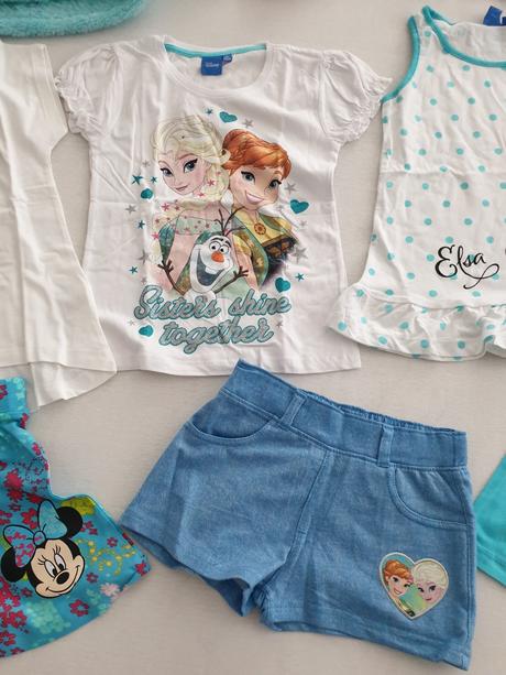 Oblecenie c. 140, 140–152