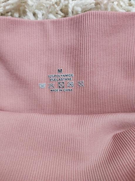 Perfektne leginy,push app, s