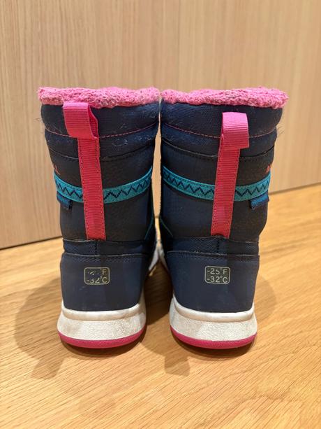 Snehule merrell, merrel,32