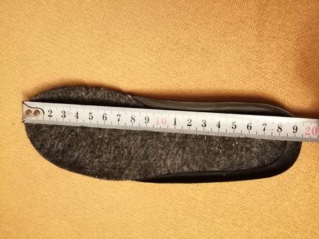 Zimne topanky geox-svietiace, geox,29