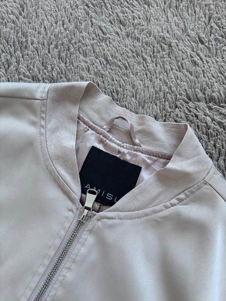 Amisu bunda, amisu,m