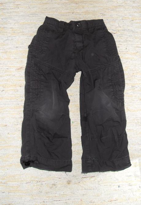 Nextky dvojité, next,98