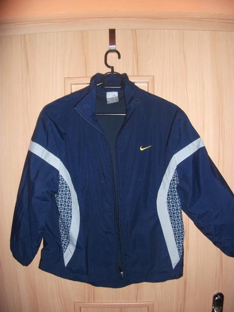 Bunda nike, nike,128