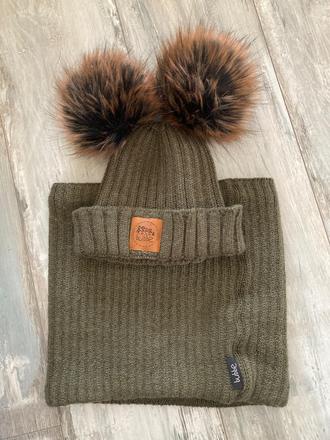 Bubbe set, bubbe,104