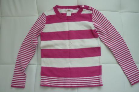 Svetrik circo, circo,110