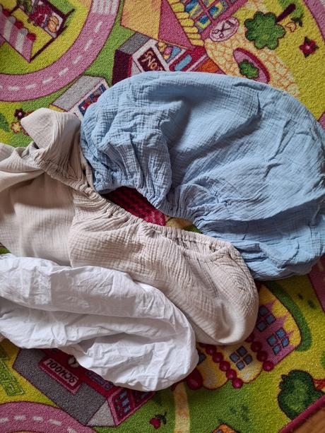 Chicco hug 4 in 1, šírka (cm): 60,dĺžka (cm): 110