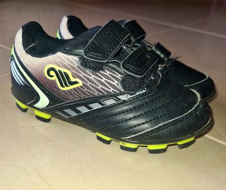 Detské  kopačky, 26