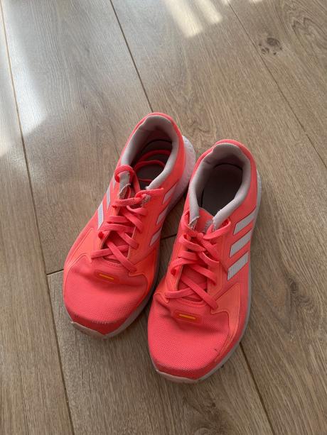 Adidasky, adidas,38