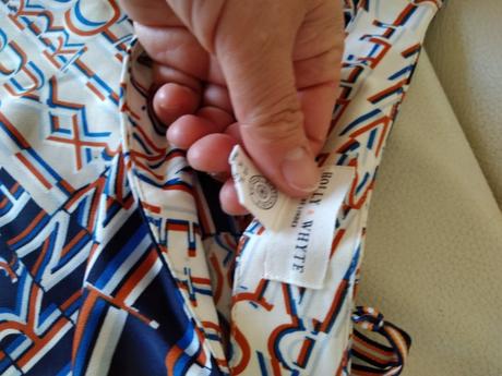 Letná sukňa, lindex,xl