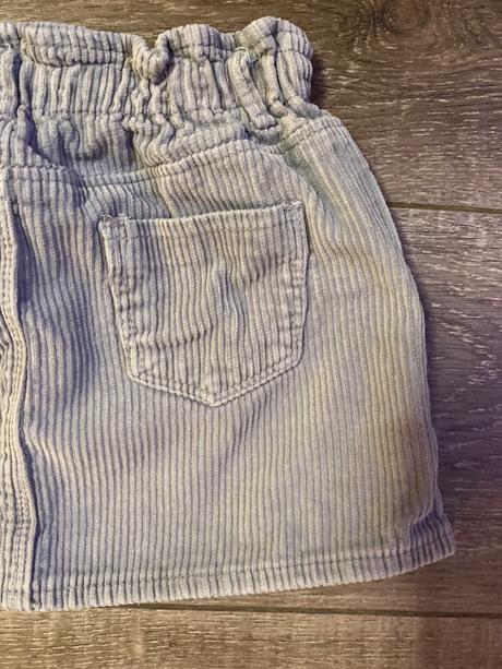 Sukňa zara, zara,98