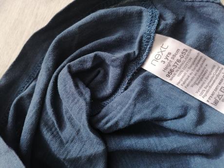 Šiltovka - 104/122 h&m, h&m,104