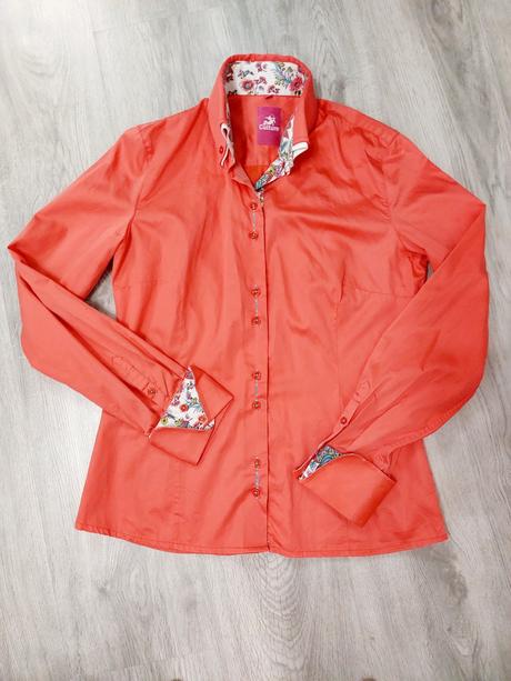 Košeľa veľ.38, 38