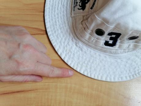 Šiltovka paw patrol, klobučik 92-98, 98