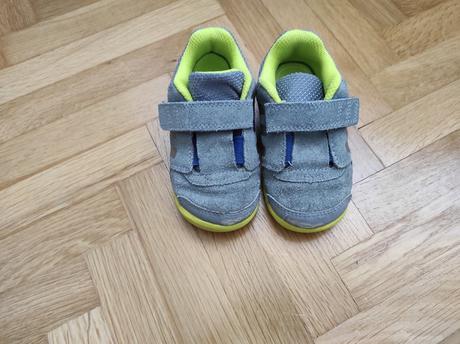 Adidas tenisky, adidas,24