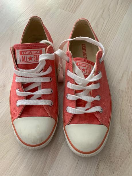 Converse v38, converse,38