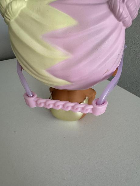 Lol surprise malá veľká sestra, 