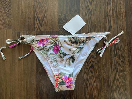 Plavky guess spodný diel, guess,l