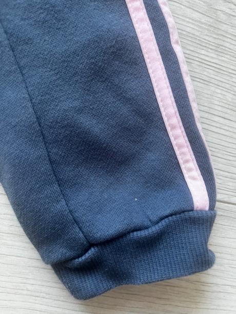 Adidas tepláky 80, adidas,80