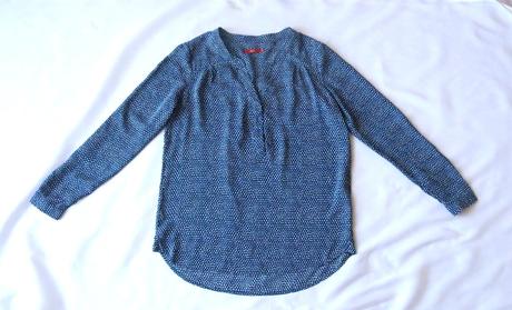 Blúzka esprit, esprit,s