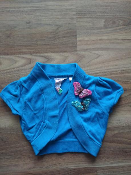 Bolerko, debenhams,116