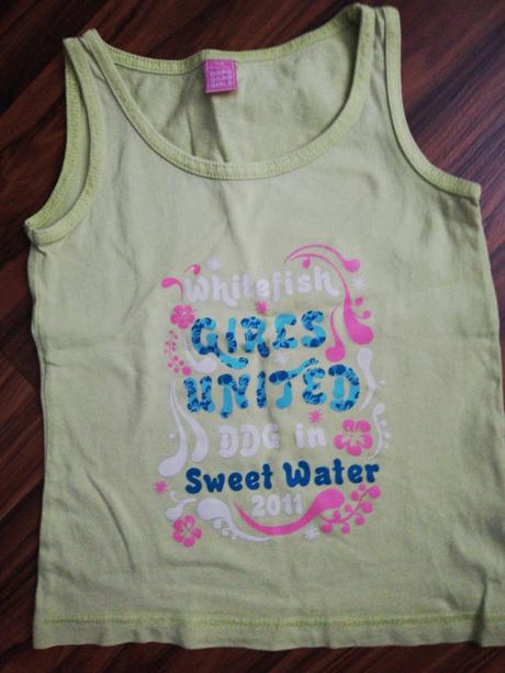 2x tielko, dopodopo,110