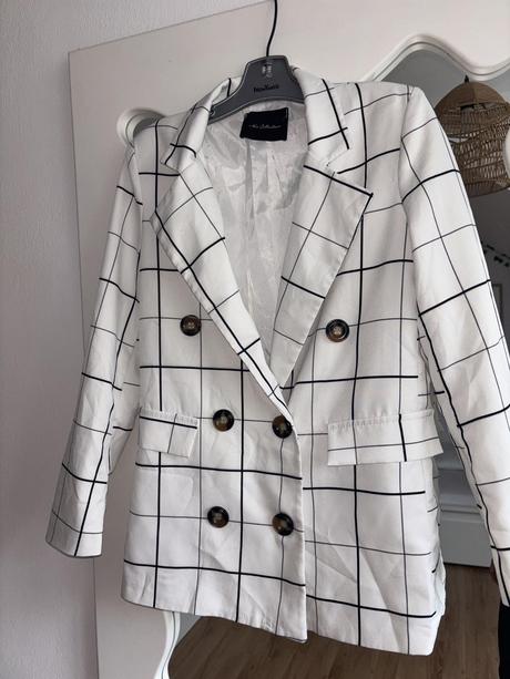 Sako new collection s/m, m