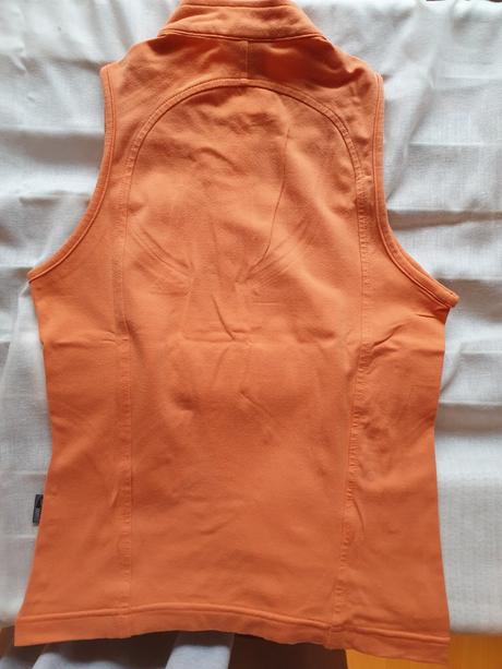 Tielko adidas, adidas,m