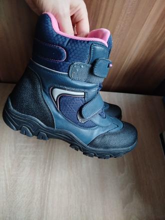 Čižmy, protetika,39